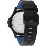 Ceas Bărbați Tommy Hilfiger 1791993 (Ø 46 mm)