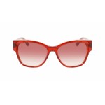 Ochelari de Soare Damă Karl Lagerfeld KL6069S-805 ø 54 mm