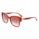 Ochelari de Soare Damă Karl Lagerfeld KL6069S-805 ø 54 mm