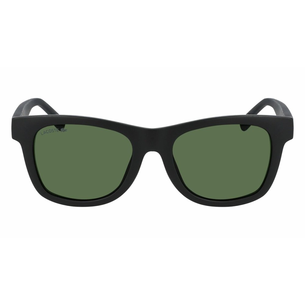 Ochelari de Soare pentru Copii Lacoste L3643SRG-1 Ø 48 mm