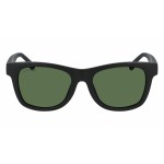 Ochelari de Soare pentru Copii Lacoste L3643SRG-1 Ø 48 mm