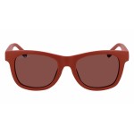Ochelari de Soare pentru Copii Lacoste L3643SRG-604 Ø 48 mm