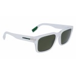Ochelari de Soare Bărbați Lacoste L6004S-970 Ø 55 mm