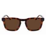 Ochelari de Soare Bărbați Lacoste L951SRG-214 Ø 52 mm