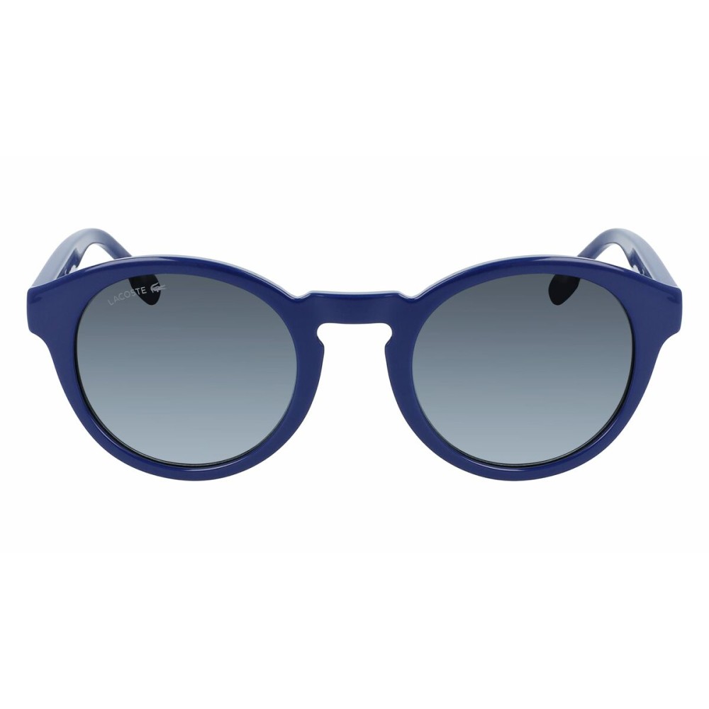 Ochelari de Soare Damă Lacoste L952SRG-424 Ø 50 mm