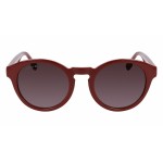 Ochelari de Soare Damă Lacoste L952SRG-615 Ø 50 mm