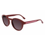 Ochelari de Soare Damă Lacoste L952SRG-615 Ø 50 mm