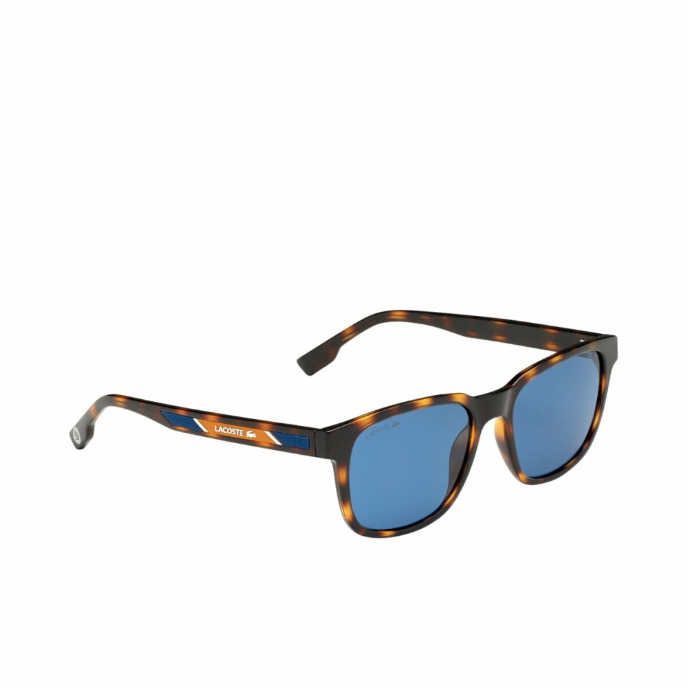 Ochelari de Soare Bărbați Lacoste L980SRG-242 ø 54 mm