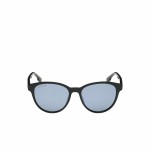 Ochelari de Soare Damă Lacoste L981SRG-1 ø 54 mm