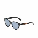 Ochelari de Soare Damă Lacoste L981SRG-1 ø 54 mm