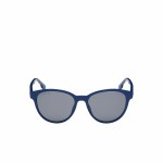 Ochelari de Soare Damă Lacoste L981SRG-400 ø 54 mm