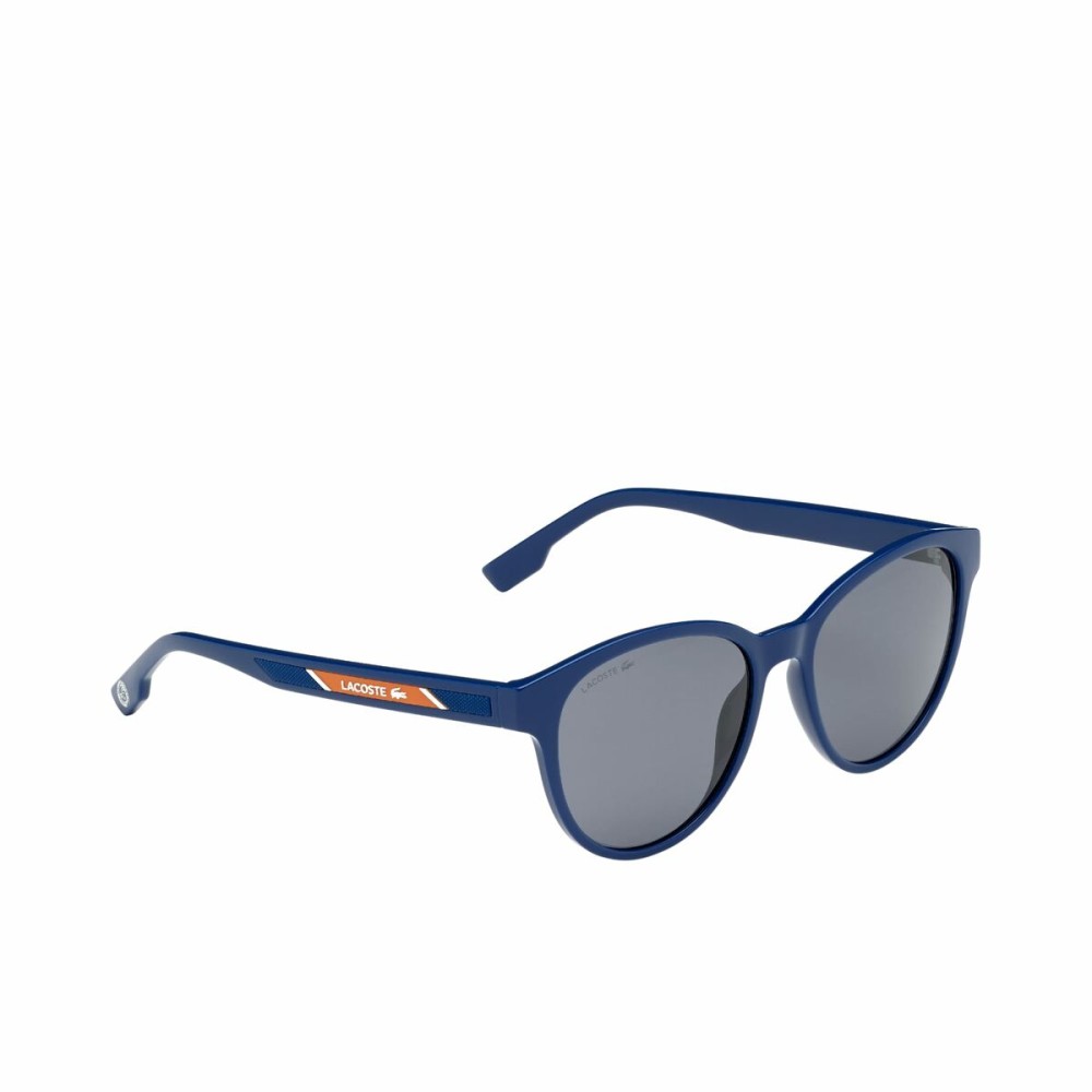 Ochelari de Soare Damă Lacoste L981SRG-400 ø 54 mm