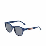 Ochelari de Soare Damă Lacoste L981SRG-400 ø 54 mm