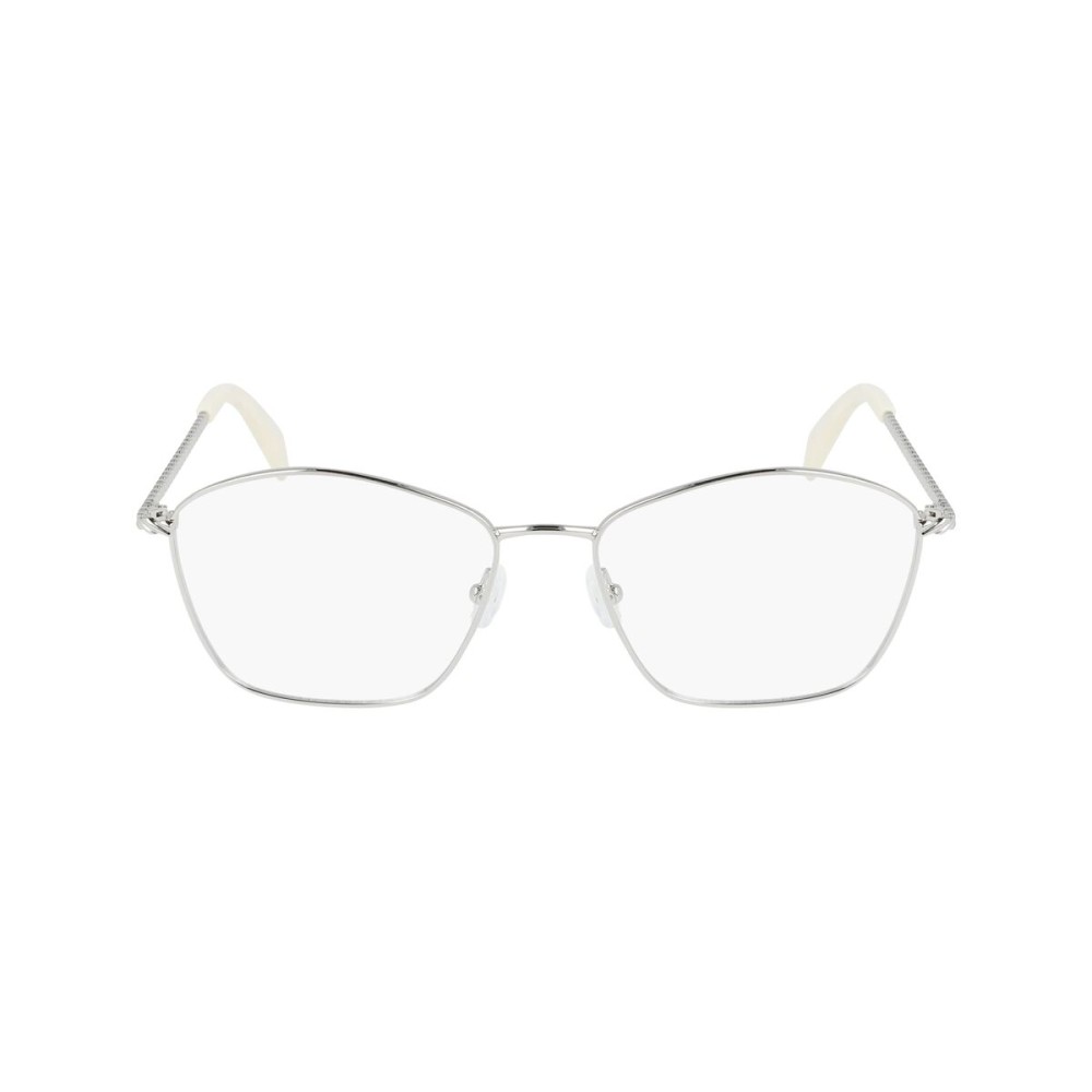 Ramă de Ochelari Damă Lanvin LNV2103-47 ø 54 mm