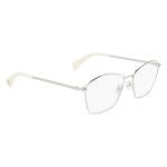 Ramă de Ochelari Damă Lanvin LNV2103-47 ø 54 mm