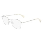 Ramă de Ochelari Damă Lanvin LNV2103-47 ø 54 mm