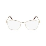Ramă de Ochelari Damă Lanvin LNV2103-703 ø 54 mm