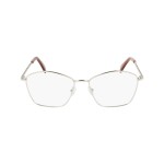 Ramă de Ochelari Damă Lanvin LNV2103-722 ø 54 mm