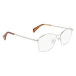 Ramă de Ochelari Damă Lanvin LNV2103-722 ø 54 mm