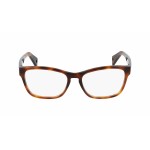 Ramă de Ochelari Damă Lanvin LNV2603-214 Ø 53 mm