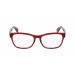 Ramă de Ochelari Damă Lanvin LNV2603-600 Ø 53 mm