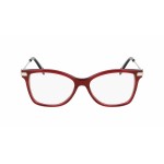 Ramă de Ochelari Damă Lanvin LNV2604-602 ø 54 mm