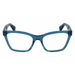 Ramă de Ochelari Damă Lanvin LNV2615-414 Ø 53 mm