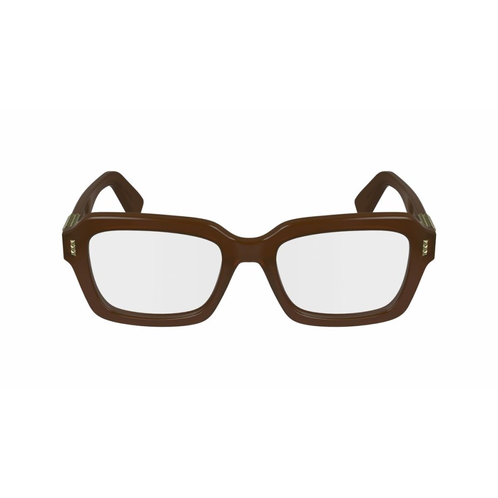 Ramă de Ochelari Damă Lanvin LNV2653-235 Ø 50 mm