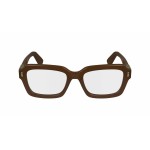 Ramă de Ochelari Damă Lanvin LNV2653-235 Ø 50 mm