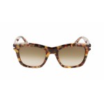 Ochelari de Soare Bărbați Lanvin LNV620S-213 Ø 52 mm