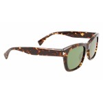 Ochelari de Soare Bărbați Lanvin LNV620S-234 Ø 52 mm