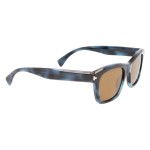Ochelari de Soare Bărbați Lanvin LNV620S-425 Ø 52 mm