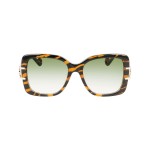 Ochelari de Soare Damă Lanvin LNV624S-236 Ø 53 mm