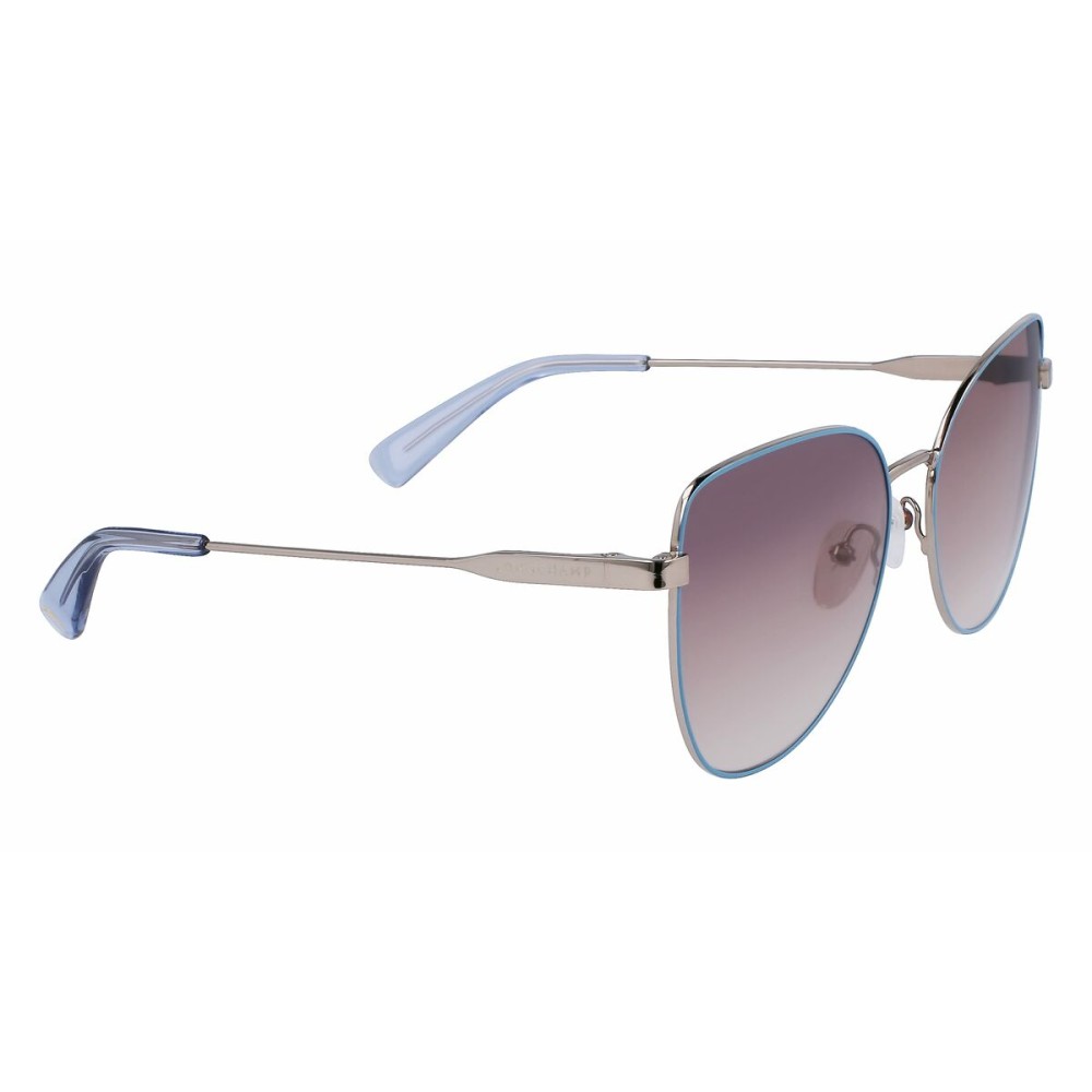 Ochelari de Soare Damă Longchamp LO165S-705 ø 60 mm