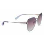 Ochelari de Soare Damă Longchamp LO165S-705 ø 60 mm