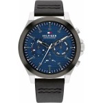Ceas Bărbați Tommy Hilfiger 1710523 (Ø 44 mm)
