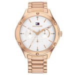 Ceas Damă Tommy Hilfiger 1782682 (Ø 40 mm)