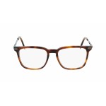 Ramă de Ochelari Bărbați Lanvin LNV2608-214 Maro Ø 53 mm