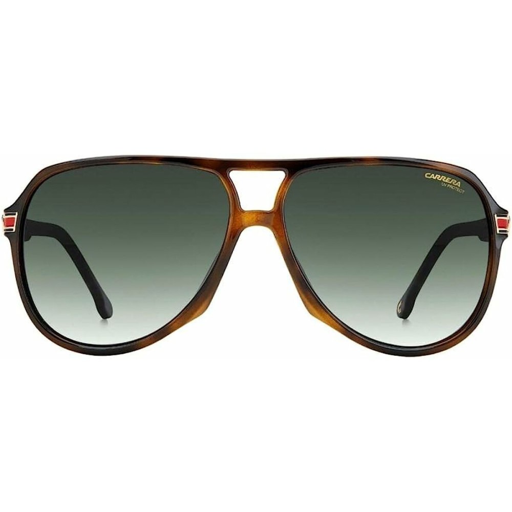Ochelari de Soare Unisex Carrera CARRERA1045S0 Ø 61 mm