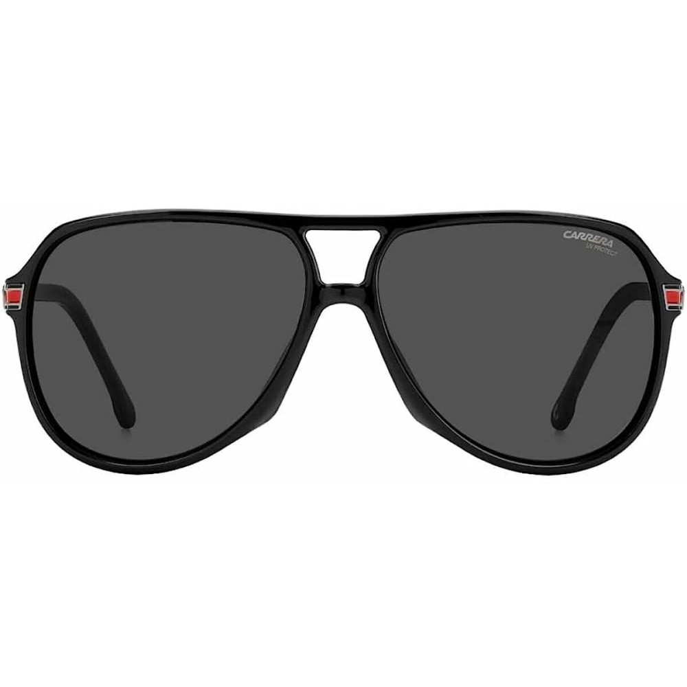 Ochelari de Soare Bărbați Carrera CARRERA1045S8 Ø 61 mm