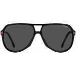 Ochelari de Soare Bărbați Carrera CARRERA1045S8 Ø 61 mm