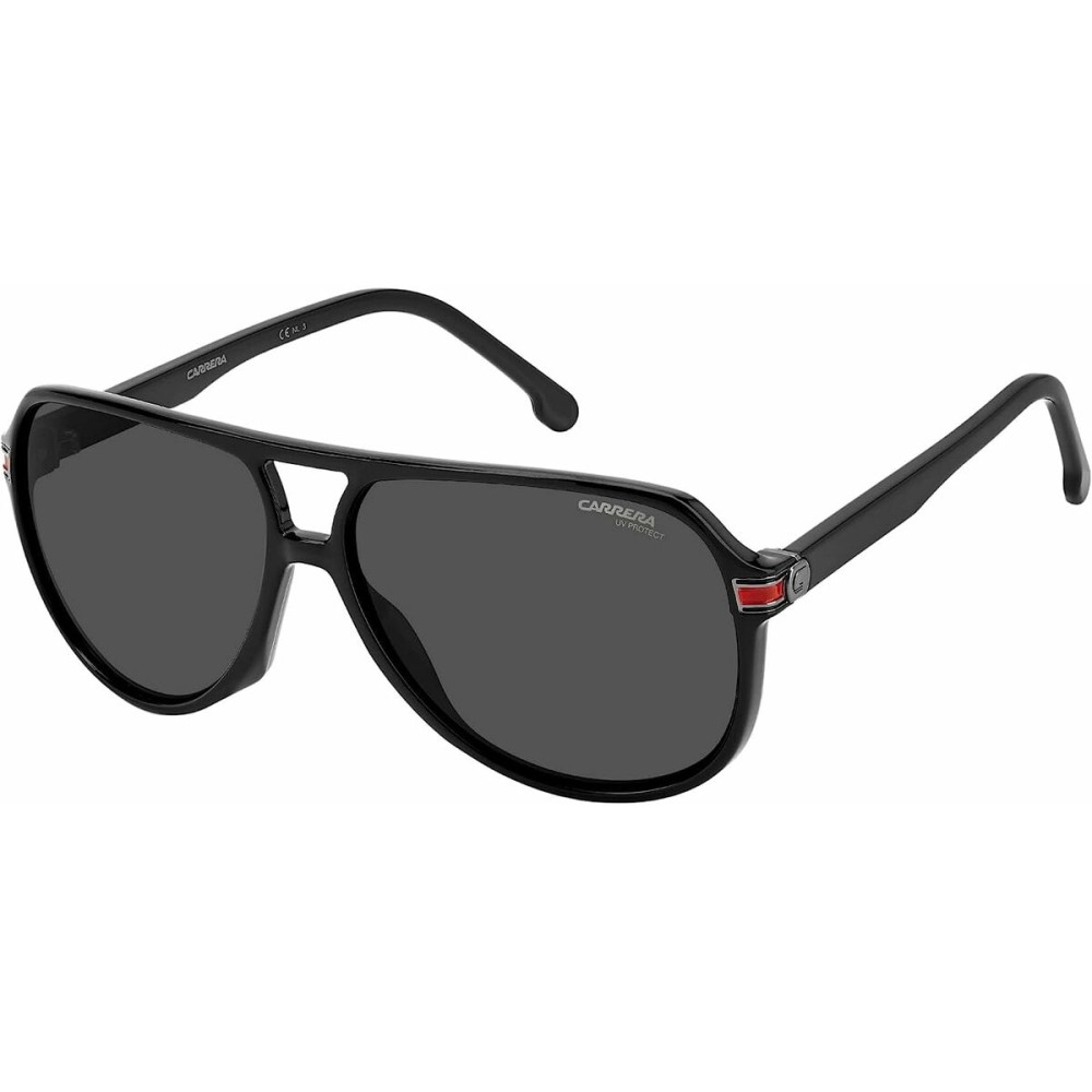 Ochelari de Soare Bărbați Carrera CARRERA1045S8 Ø 61 mm