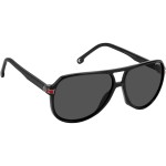 Ochelari de Soare Bărbați Carrera CARRERA1045S8 Ø 61 mm