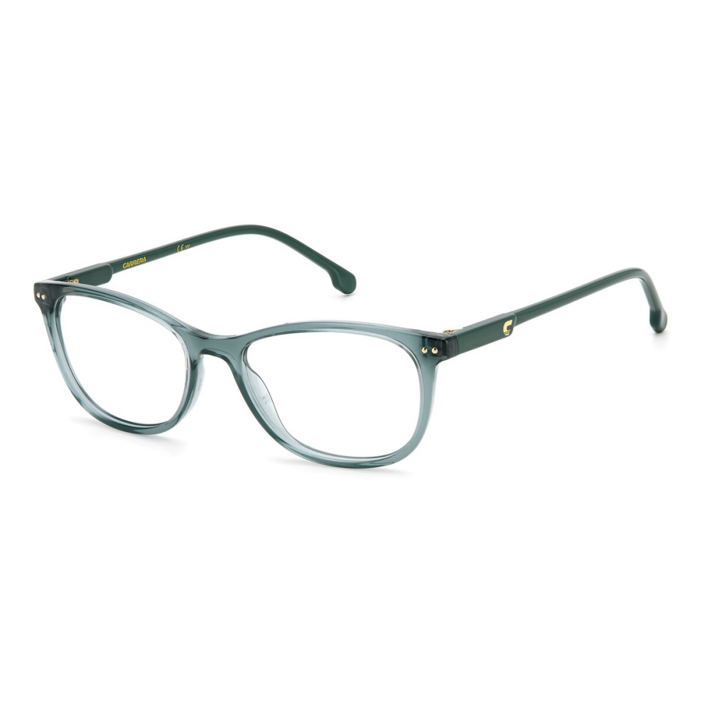 Ramă de Ochelari pentru Copii Carrera CARRERA2041T6 Verde Ø 51 mm