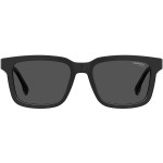 Ochelari de Soare Unisex Carrera CARRERA251S80 Ø 53 mm