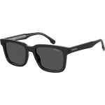 Ochelari de Soare Unisex Carrera CARRERA251S80 Ø 53 mm