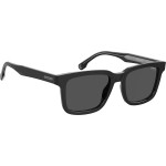 Ochelari de Soare Unisex Carrera CARRERA251S80 Ø 53 mm