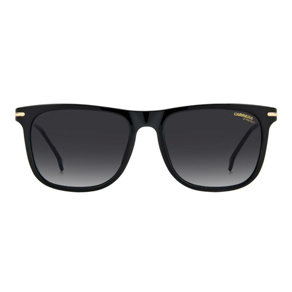 Ochelari de Soare Bărbați Carrera CARRERA276S2M Ø 55 mm