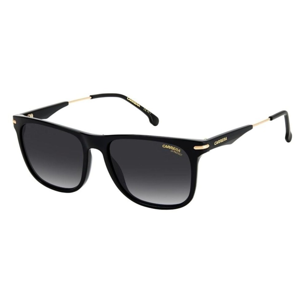 Ochelari de Soare Bărbați Carrera CARRERA276S2M Ø 55 mm