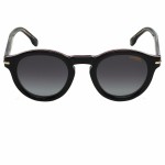 Ochelari de Soare Unisex Carrera CARRERA306SM4 Ø 48 mm